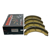 Nuvo Pro_VK-668_main